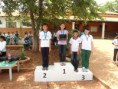 /album/competencia-de-informatica-laurel-vs-yvyrarovana/competencia-informatica-laurel-2011-12-jpg/